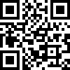 https://khabaronline.ir/x6hpv