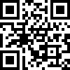 https://khabaronline.ir/xnNGj