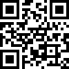 https://khabaronline.ir/xmCWL