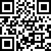 https://khabaronline.ir/xnXx3
