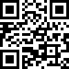 https://khabaronline.ir/x4cXc