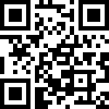 https://khabaronline.ir/x5wNJ