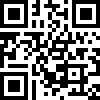 https://khabaronline.ir/xxPH