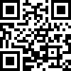 https://khabaronline.ir/xdB4K