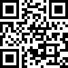 https://khabaronline.ir/xjG6y