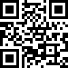 https://khabaronline.ir/xhzLS