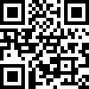 https://khabaronline.ir/xnryg
