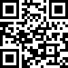 https://khabaronline.ir/x7mNY