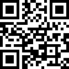 https://khabaronline.ir/xmvRW