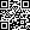 https://khabaronline.ir/xpmmL
