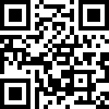 https://khabaronline.ir/xfFLk