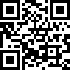 https://khabaronline.ir/xh9K9