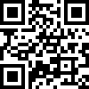 https://khabaronline.ir/xjcmG