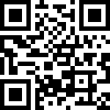 https://khabaronline.ir/xfsDN