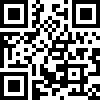 https://khabaronline.ir/xpyTp