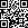 https://khabaronline.ir/x4zVx