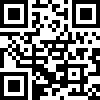 https://khabaronline.ir/xmWXH