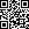 https://khabaronline.ir/xf2jx