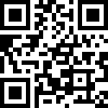 https://khabaronline.ir/x4PzY