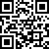 https://khabaronline.ir/xmKNc