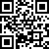 https://khabaronline.ir/xh59s