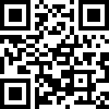https://khabaronline.ir/x54dm