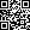 https://khabaronline.ir/x5tj4