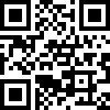 https://khabaronline.ir/xkXgc