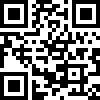 https://khabaronline.ir/x8F3p