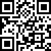 https://khabaronline.ir/x4yh4