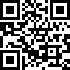 https://khabaronline.ir/xhjyc