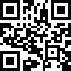 https://khabaronline.ir/xjfGN