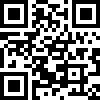 https://khabaronline.ir/x3bG5