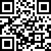 https://khabaronline.ir/x3Lrz