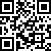 https://khabaronline.ir/x4nxW