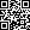 https://khabaronline.ir/xkSc5