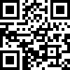 https://khabaronline.ir/x7fh4