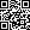 https://khabaronline.ir/xmNc3