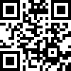 https://khabaronline.ir/xn3Vw