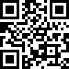 https://khabaronline.ir/xf2CW