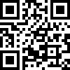https://khabaronline.ir/x6HCx
