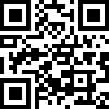 https://khabaronline.ir/xdmHg