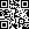 https://khabaronline.ir/xmQn9