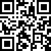 https://khabaronline.ir/xdZ6j