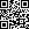 https://khabaronline.ir/x3qwV