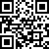 https://khabaronline.ir/xkWRb