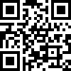 https://khabaronline.ir/xjQkH