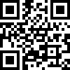 https://khabaronline.ir/xntwW