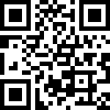 https://khabaronline.ir/xpF96