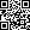 https://khabaronline.ir/x7sF8